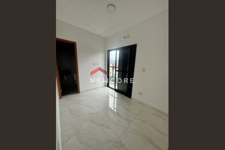 18_photo/94ce1f9d1b.cef17660cfa7d457-ATLAS-eb59f159-4a2a-4d96-a58a-5f19809ccf53.jpg de casa à venda com 2 quartos, 90m² em Maracanã, Praia Grande