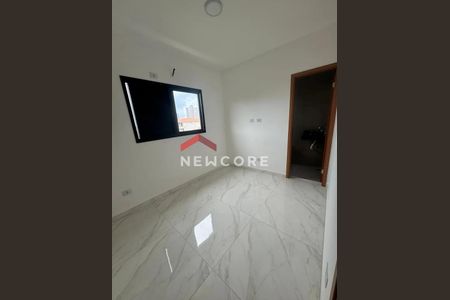 19_photo/94ce1f9d1b.cef17660cfa7d457-ATLAS-ee4639df-9af8-43d9-b0b6-0546804bfda5.jpg de casa à venda com 2 quartos, 90m² em Maracanã, Praia Grande