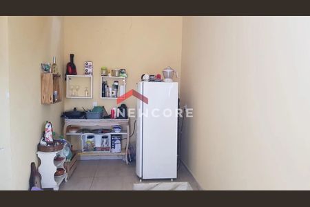 1_photo/94ce1f9d1f.2a17df7df6ae08cb-ATLAS-028f74da-8c55-40ab-86c6-626d45e120ab.jpg de casa à venda com 4 quartos, 235m² em Maracanã, Praia Grande