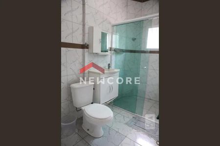 2_photo/94ce1f9d1f.2a17df7df6ae08cb-ATLAS-035eb65b-e204-4650-b316-2a1e22a10db3.jpg de casa à venda com 4 quartos, 235m² em Maracanã, Praia Grande