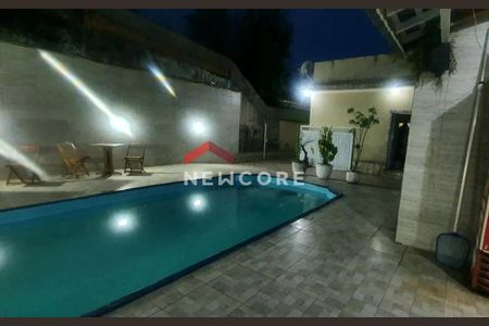 3_photo/94ce1f9d1f.2a17df7df6ae08cb-ATLAS-09dc3301-0f21-4a18-9e18-c930fa03fb4f.jpg de casa à venda com 4 quartos, 235m² em Maracanã, Praia Grande