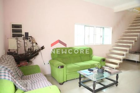 6_photo/94ce1f9d1f.2a17df7df6ae08cb-ATLAS-39983e0e-d6e6-495a-83c5-aa970b324568.jpg de casa à venda com 4 quartos, 235m² em Maracanã, Praia Grande