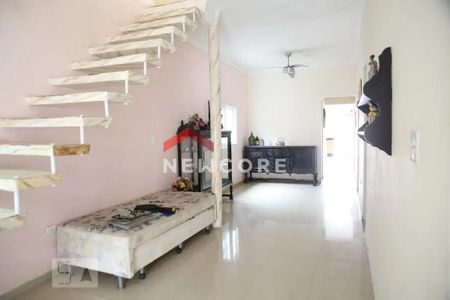 8_photo/94ce1f9d1f.2a17df7df6ae08cb-ATLAS-421902e3-1caa-4f1e-9b07-c0fd468ac8b4.jpg de casa à venda com 4 quartos, 235m² em Maracanã, Praia Grande