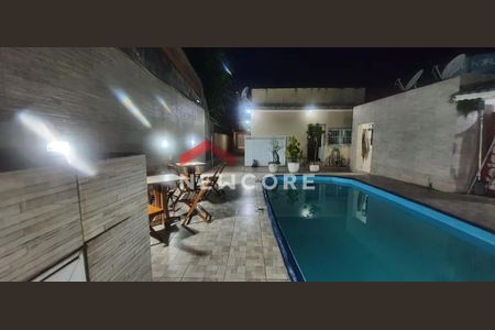 9_photo/94ce1f9d1f.2a17df7df6ae08cb-ATLAS-47b1e9ad-c9d1-4e3e-820a-3425fb5bba50.jpg de casa à venda com 4 quartos, 235m² em Maracanã, Praia Grande