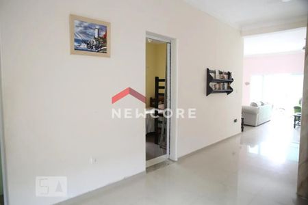 11_photo/94ce1f9d1f.2a17df7df6ae08cb-ATLAS-491927ea-81fd-499e-991b-5f3ee0de2fd8.jpg de casa à venda com 4 quartos, 235m² em Maracanã, Praia Grande