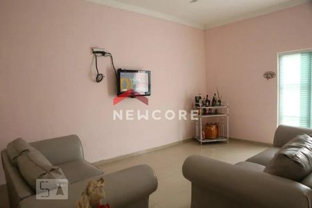 12_photo/94ce1f9d1f.2a17df7df6ae08cb-ATLAS-5663568a-4c04-43fc-b708-a9088dec0a67.jpg de casa à venda com 4 quartos, 235m² em Maracanã, Praia Grande