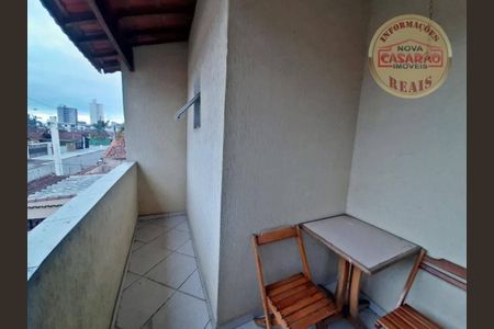 5_photo/94ce1f9d3b.dd72da75736ca14e-ATLAS-10ebdb3f-da32-4d83-8346-0809d26adf43.jpg de casa à venda com 4 quartos, 235m² em Maracanã, Praia Grande