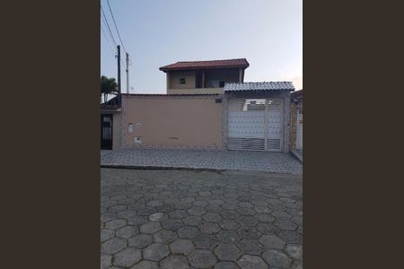 2_photo/94ce1f9d3b.dd72da75736ca14e-ATLAS-1d692d6f-952d-40d7-8efa-7e215f093f41.jpg de casa à venda com 4 quartos, 320m² em Maracanã, Praia Grande