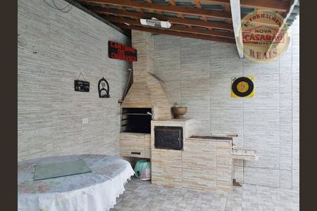 4_photo/94ce1f9d3b.dd72da75736ca14e-ATLAS-2ca8fe6a-02c8-44d0-a086-ea37e104a1f9.jpg de casa à venda com 4 quartos, 235m² em Maracanã, Praia Grande