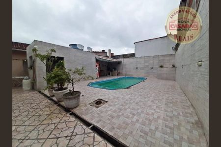 12_photo/94ce1f9d3b.dd72da75736ca14e-ATLAS-3b54d4b4-aff3-48cd-9e7b-82a184d67b03.jpg de casa à venda com 4 quartos, 235m² em Maracanã, Praia Grande