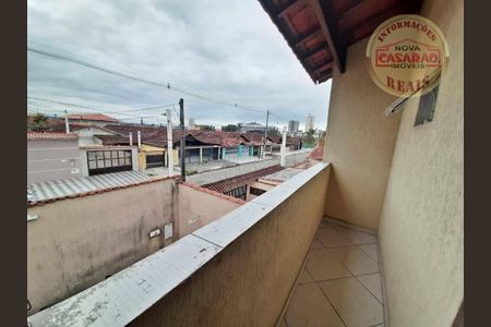 2_photo/94ce1f9d3b.dd72da75736ca14e-ATLAS-4ed35227-0bd7-4303-9ee2-d15313d4bb63.jpg de casa à venda com 4 quartos, 235m² em Maracanã, Praia Grande