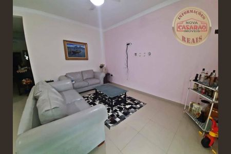 11_photo/94ce1f9d3b.dd72da75736ca14e-ATLAS-4fa2c34d-90d6-4a24-9003-a296c8dc94b2.jpg de casa à venda com 4 quartos, 235m² em Maracanã, Praia Grande