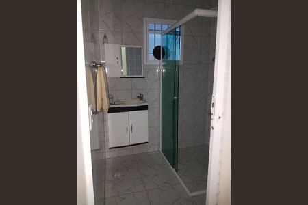 5_photo/94ce1f9d3b.dd72da75736ca14e-ATLAS-5e492875-2dde-4f31-b930-0f64395f143b.jpg de casa à venda com 4 quartos, 320m² em Maracanã, Praia Grande