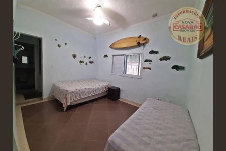 12_photo/94ce1f9d3b.dd72da75736ca14e-ATLAS-61993f67-10b4-4835-9ebe-b767090e8113.jpg de casa à venda com 4 quartos, 235m² em Maracanã, Praia Grande