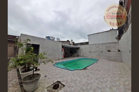 2_photo/94ce1f9d3b.dd72da75736ca14e-ATLAS-6452fe81-7e7b-4345-ba3f-3c734e55e963.jpg de casa à venda com 4 quartos, 235m² em Maracanã, Praia Grande