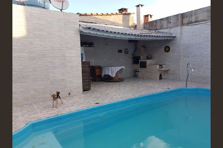 8_photo/94ce1f9d3b.dd72da75736ca14e-ATLAS-6546ba5e-2fe4-4dc0-837d-b9c7ec5d2d07.jpg de casa à venda com 4 quartos, 320m² em Maracanã, Praia Grande