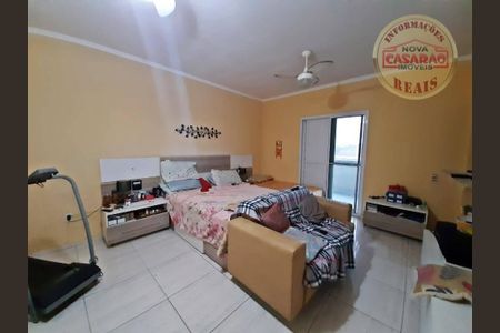 7_photo/94ce1f9d3b.dd72da75736ca14e-ATLAS-6e882311-de17-45a2-a832-c81d3b0dea3d.jpg de casa à venda com 4 quartos, 235m² em Maracanã, Praia Grande