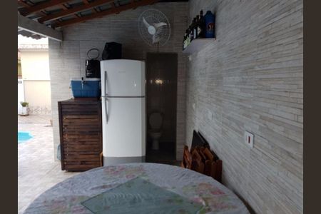 9_photo/94ce1f9d3b.dd72da75736ca14e-ATLAS-7352a851-c6e9-43c5-a0d0-0a7f8f76ef1e.jpg de casa à venda com 4 quartos, 320m² em Maracanã, Praia Grande