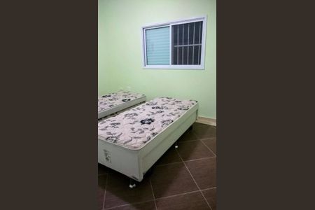 10_photo/94ce1f9d3b.dd72da75736ca14e-ATLAS-95f06cd8-3fa1-4507-ad88-df347be85d00.jpg de casa à venda com 4 quartos, 320m² em Maracanã, Praia Grande