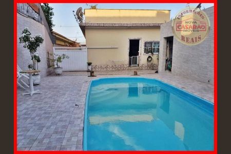 8_photo/94ce1f9d3b.dd72da75736ca14e-ATLAS-9a180d08-dade-475a-a25a-5e6c9446fe7c.jpg de casa à venda com 4 quartos, 235m² em Maracanã, Praia Grande