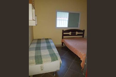 11_photo/94ce1f9d3b.dd72da75736ca14e-ATLAS-9c1f1501-aeb4-4e73-ad15-9b38031b194a.jpg de casa à venda com 4 quartos, 320m² em Maracanã, Praia Grande