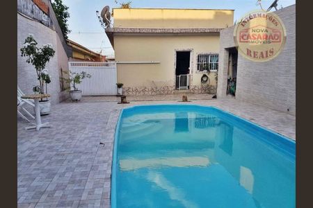 9_photo/94ce1f9d3b.dd72da75736ca14e-ATLAS-b2c203a3-356a-4d2b-9449-3cb8885e5c53.jpg de casa à venda com 4 quartos, 235m² em Maracanã, Praia Grande