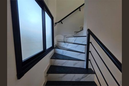 1_photo/94ce1f9d3d.1e45c290f45d527b-ATLAS-0256eda8-d1de-4d65-b9e7-d89d74c92ae0.jpg de casa à venda com 2 quartos, 49m² em Maracanã, Praia Grande