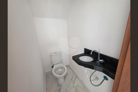 4_photo/94ce1f9d3d.1e45c290f45d527b-ATLAS-2edd85fb-e71e-4ab0-b762-0f6c902afb44.jpg de casa à venda com 2 quartos, 49m² em Maracanã, Praia Grande