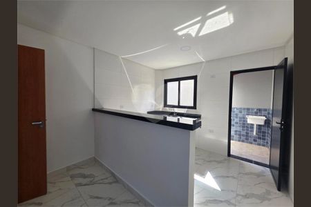 6_photo/94ce1f9d3d.1e45c290f45d527b-ATLAS-323a66ff-e5c2-48b1-a9ec-4c3475267367.jpg de casa à venda com 2 quartos, 49m² em Maracanã, Praia Grande