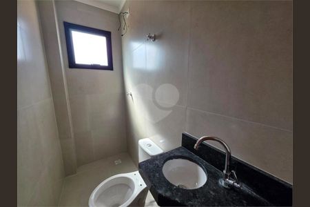 7_photo/94ce1f9d3d.1e45c290f45d527b-ATLAS-44334f1b-6366-4a5f-b882-f4bdb5802baa.jpg de casa à venda com 2 quartos, 49m² em Maracanã, Praia Grande