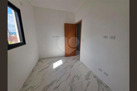 21_photo/94ce1f9d3d.1e45c290f45d527b-ATLAS-846f3a70-7220-4a55-b158-587bd1cb78bd.jpg de casa à venda com 3 quartos, 101m² em Maracanã, Praia Grande