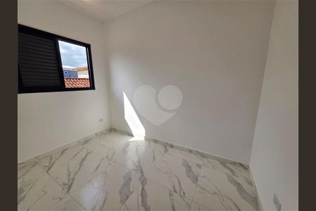 12_photo/94ce1f9d3d.1e45c290f45d527b-ATLAS-94f276f9-7ae0-421d-bc04-6ff2fb0e941d.jpg de casa à venda com 2 quartos, 49m² em Maracanã, Praia Grande