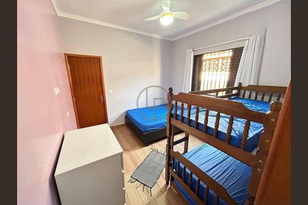 1_photo/94ce1f9d3f.f348c8852f19f3bd-ATLAS-0c3e778a-1dab-4fd0-b4f1-9be43d32df9e.jpg de casa à venda com 3 quartos, 100m² em Maracanã, Praia Grande