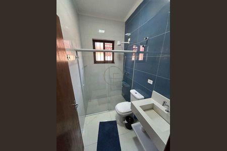 3_photo/94ce1f9d3f.f348c8852f19f3bd-ATLAS-27f4d6fb-406b-4f4e-bb00-ad9dd3502310.jpg de casa à venda com 3 quartos, 100m² em Maracanã, Praia Grande