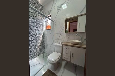 4_photo/94ce1f9d3f.f348c8852f19f3bd-ATLAS-360ae258-3b02-45a4-bfb1-31e8d9f07bba.jpg de casa à venda com 3 quartos, 100m² em Maracanã, Praia Grande