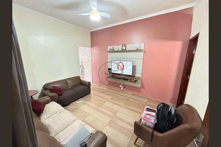 7_photo/94ce1f9d3f.f348c8852f19f3bd-ATLAS-75904136-9aa2-4081-8183-b5b0b2bd6b16.jpg de casa à venda com 3 quartos, 100m² em Maracanã, Praia Grande