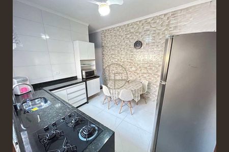 9_photo/94ce1f9d3f.f348c8852f19f3bd-ATLAS-a146088f-8335-49b4-b0e3-ec9f72a1ec2c.jpg de casa à venda com 3 quartos, 100m² em Maracanã, Praia Grande