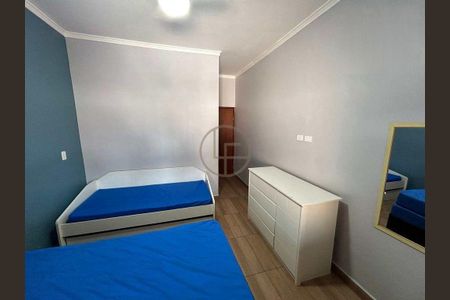 10_photo/94ce1f9d3f.f348c8852f19f3bd-ATLAS-a91c3868-9a37-49a4-9160-03bb7de6ef1e.jpg de casa à venda com 3 quartos, 100m² em Maracanã, Praia Grande