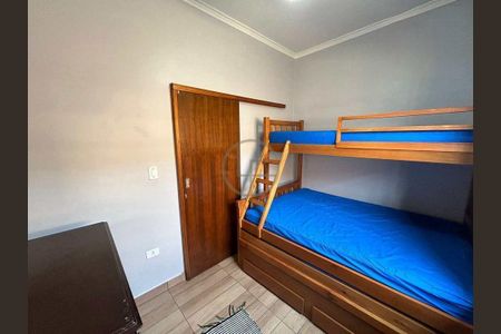 11_photo/94ce1f9d3f.f348c8852f19f3bd-ATLAS-ae816e13-01ce-482a-8202-2fd683cde77e.jpg de casa à venda com 3 quartos, 100m² em Maracanã, Praia Grande