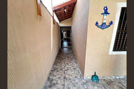 16_photo/94ce1f9d3f.f348c8852f19f3bd-ATLAS-ca1c236c-3a3f-4ef8-bd25-e70f98e8f333.jpg de casa à venda com 3 quartos, 100m² em Maracanã, Praia Grande