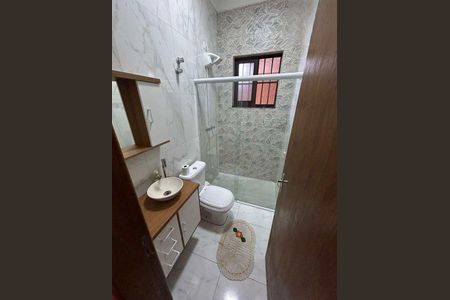 7_photo/94ce1f9d3f.f348c8852f19f3bd-ATLAS-e75f4c75-77c6-4e63-8860-95e9ff30efad.jpg de casa à venda com 3 quartos, 100m² em Maracanã, Praia Grande