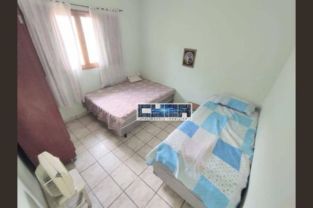 7_photo/94ce1f9d47.cbbfd4a03055828f-ATLAS-1c99983d-18a6-4e46-8429-b8cb14537df9.jpg de casa à venda com 2 quartos, 62m² em Maracanã, Praia Grande