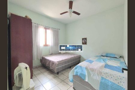 9_photo/94ce1f9d47.cbbfd4a03055828f-ATLAS-25fff8a7-0bef-4a1d-8e79-b668bcc36e36.jpg de casa à venda com 2 quartos, 62m² em Maracanã, Praia Grande