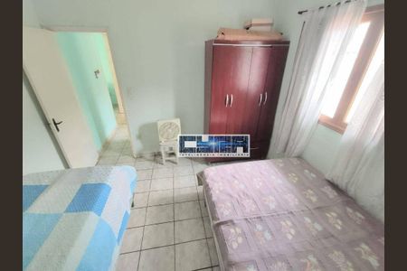 3_photo/94ce1f9d47.cbbfd4a03055828f-ATLAS-2b7adece-fa07-4360-9208-7ed90cadffe6.jpg de casa à venda com 2 quartos, 62m² em Maracanã, Praia Grande