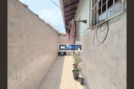 2_photo/94ce1f9d47.cbbfd4a03055828f-ATLAS-2dcf2e0b-70ea-413b-9966-33842a1817e8.jpg de casa à venda com 2 quartos, 62m² em Maracanã, Praia Grande