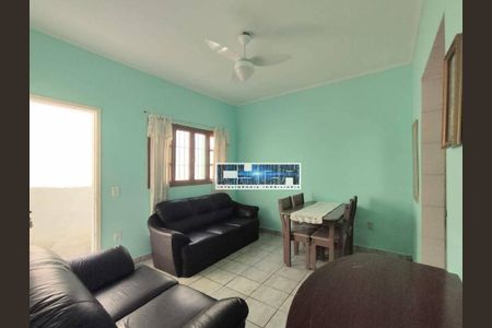 8_photo/94ce1f9d47.cbbfd4a03055828f-ATLAS-37bcbf93-3f95-434e-88d9-729a094cde77.jpg de casa à venda com 2 quartos, 62m² em Maracanã, Praia Grande