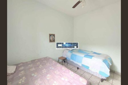 6_photo/94ce1f9d47.cbbfd4a03055828f-ATLAS-48b7efb8-edeb-48df-a71a-32282472eba5.jpg de casa à venda com 2 quartos, 62m² em Maracanã, Praia Grande