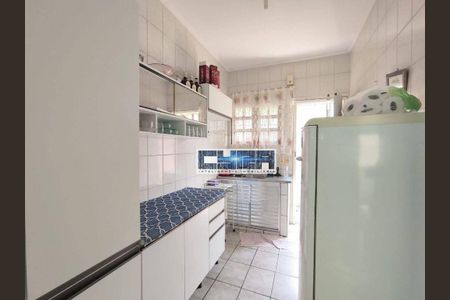 6_photo/94ce1f9d47.cbbfd4a03055828f-ATLAS-4ed66d78-e9ed-4417-84fa-6797a81871a2.jpg de casa à venda com 2 quartos, 62m² em Maracanã, Praia Grande