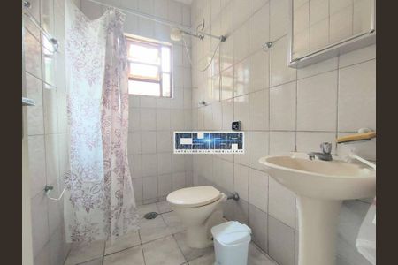 8_photo/94ce1f9d47.cbbfd4a03055828f-ATLAS-5f858c8a-8b0d-41fc-b577-ab52cc749c99.jpg de casa à venda com 2 quartos, 62m² em Maracanã, Praia Grande