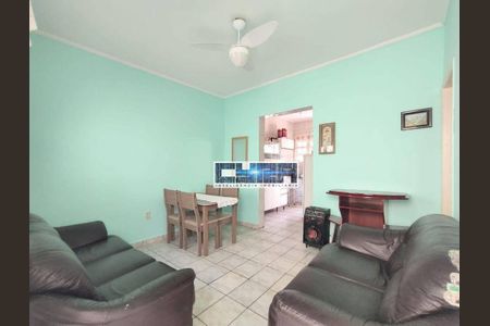 7_photo/94ce1f9d47.cbbfd4a03055828f-ATLAS-5fff1d99-e3a3-4567-a429-bb1169c87de2.jpg de casa à venda com 2 quartos, 62m² em Maracanã, Praia Grande